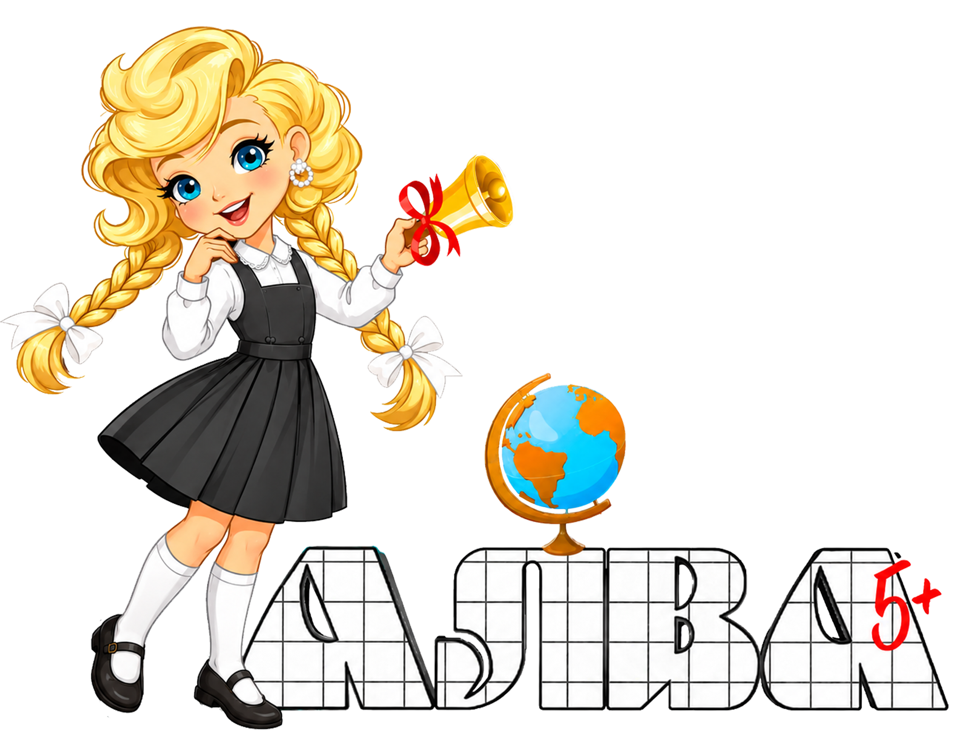 Алва